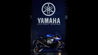 Moto - Gallery: Yamaha Factory Race Bikes - Yamaha Racing 2015