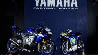 Moto - Gallery: Yamaha Factory Race Bikes - Yamaha Racing 2015