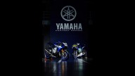 Moto - Gallery: Yamaha Factory Race Bikes - Yamaha Racing 2015