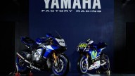 Moto - Gallery: Yamaha Factory Race Bikes - Yamaha Racing 2015