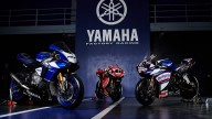 Moto - Gallery: Yamaha Factory Race Bikes - Yamaha Racing 2015