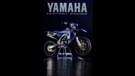 Moto - Gallery: Yamaha Factory Race Bikes - Yamaha Racing 2015