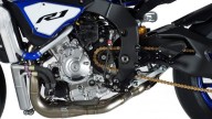 Moto - Gallery: Yamaha Factory Race Bikes - Yamaha Racing 2015