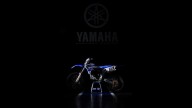 Moto - Gallery: Yamaha Factory Race Bikes - Yamaha Racing 2015
