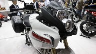 Moto - News: Benelli: in arrivo tre nuove moto