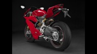 Moto - News: Ducati a Motodays 2015