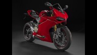 Moto - News: Ducati presenta i corsi di guida DRE 2015