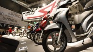 Moto - News: Honda True Adventure: un altro video aspettando la nuova Africa Twin