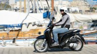 Moto - News: Mercato moto-scooter gennaio 2015: chi ben comincia...