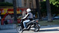 Moto - News: Mercato moto-scooter gennaio 2015: chi ben comincia...