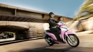 Moto - News: Mercato moto-scooter gennaio 2015: chi ben comincia...