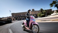 Moto - News: Mercato moto-scooter gennaio 2015: chi ben comincia...