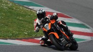 Moto - News: KTM TNT 2015: al via le giornate in pista con le moto di Mattighofen