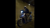 Moto - News: Kymco: finanziamenti a tasso zero per i nuovi scooter