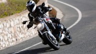 Moto - News: BMW a Motodays 2015