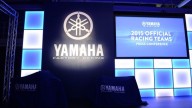 Moto - News: Team Yamaha Racing  2015: di tutto e di più!