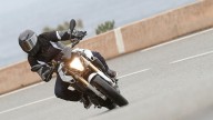 Moto - Test: BMW F 800 R 2015 - TEST