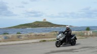 Moto - News: Yamaha TMax sbarca negli Stati Uniti