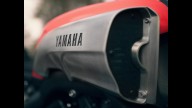 Moto - News: Yamaha VMax Infrared by JvB-Moto