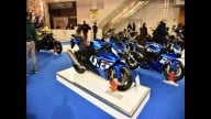 Moto - Gallery: Suzuki a Motodays 2015