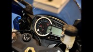 Moto - Gallery: Suzuki a Motodays 2015