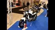 Moto - Gallery: Suzuki a Motodays 2015