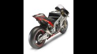 Moto - News: Aprilia, Reparto Corse: ecco la MotoGP 2015!