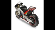 Moto - News: Aprilia, Reparto Corse: ecco la MotoGP 2015!