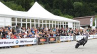 Moto - News: Motoraduni di aprile 2015: tutti gli appuntamenti