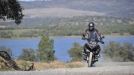 Moto - News: Powerbronze: kit paragambe per BMW R 1200 GS, R 1200 R e R 1200 RS