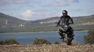 Moto - News: Powerbronze: kit paragambe per BMW R 1200 GS, R 1200 R e R 1200 RS