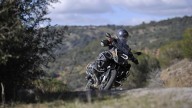 Moto - News: Powerbronze: kit paragambe per BMW R 1200 GS, R 1200 R e R 1200 RS