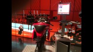 Moto - News: DESI: Ducati e Lamborghini in un progetto formativo per gli studenti