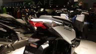 Moto - News: Honda Africa Twin: sarà così la versione di serie?