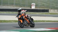 Moto - News: KTM Orange Days 2015: tornano i porte aperte