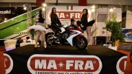 Moto - News: Le 5 brutte figure tipiche del motociclista