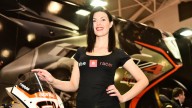 Moto - News: Le ragazze del Motodays 2015