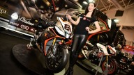 Moto - News: Le ragazze del Motodays 2015