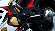 Moto - News: MV Agusta F4 RC 2015