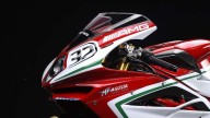 Moto - News: MV Agusta F4 RC 2015