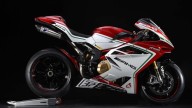 Moto - News: MV Agusta F4 RC 2015