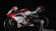 Moto - News: MV Agusta F4 RC 2015