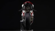 Moto - News: MV Agusta F4 RC 2015