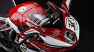 Moto - News: MV Agusta F4 RC 2015