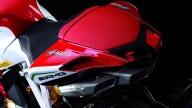 Moto - News: MV Agusta F4 RC 2015