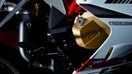 Moto - News: MV Agusta F4 RC 2015