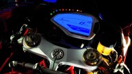 Moto - News: MV Agusta F4 RC 2015