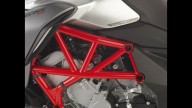 Moto - News: MV Agusta Turismo Veloce 800: ecco il prezzo della Edition 1