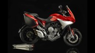 Moto - News: MV Agusta Turismo Veloce 800: ecco il prezzo della Edition 1