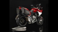 Moto - News: MV Agusta Turismo Veloce 800: ecco il prezzo della Edition 1